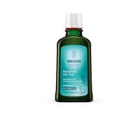 Weleda - Revitalising Hair Tonic 100ml