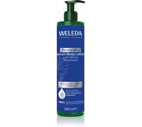 Weleda Revitalising sérum corporel effet lifting 250 ml