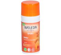 Weleda Sport Roller à l'Arnica 75Ml