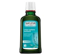 Weleda Romarin Lotion Capillaire Tonifiante Bio 100ml