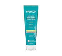 Weleda Rosemary Revitalising Conditioner 250ml