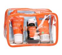 Weleda Routine sportive avec trousse Set(S) 1 pc(s)