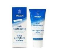 Weleda - Salt Toothpaste 75ml