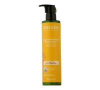 Weleda Lotion Corps Régénératrice Sèche Rapidement 250 ml