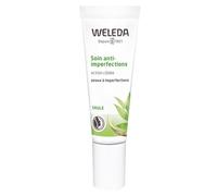 Weleda Saule Soin Anti-Imperfections 10ml