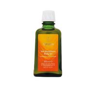 Weleda Sea Buckthorn 100ml Body Oil
