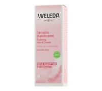 Weleda Sensitiv Handcreme 50ml
