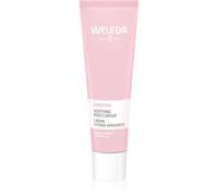 Weleda Sensitive Crème Hydra-Apaisante Peaux Sensibles Et Sèches Tube 30ml