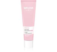 Weleda Sensitive Light crème apaisante visage peaux sensibles 30 ml