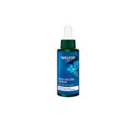 Weleda Blue Gentian & Edelweiss sérum liftant jour et nuit 30 ml