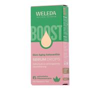 Weleda Serum Drops - Astaxanthine lente 30 ml