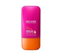 Weleda Sérum Perfecteur Booster Drops aux Vitamines 30 ml