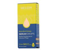 Weleda Sérum Extra Riche Oméga 30 ml