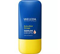Weleda Serum Drops Extra Riche Omega 30ml