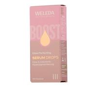 Weleda Serum Drops - Glow Perfecting 30ml