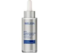 Weleda Sérum Éclat Anti-Tâches - 30 ml
