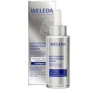 Weleda Sérum Éclat Anti-Taches Flacon Compte-Gouttes 30ml