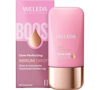 Weleda Sérum Éclat Booster Drops Glow 30 ml