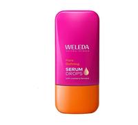 Weleda - Sérum Perfecteur Booster Drops Aux Vitamines 30 Ml