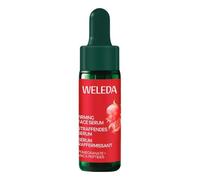 Weleda Sérum raffermissant à la grenade et à la maca - 10 ml