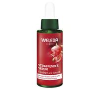 Weleda Sérum Raffermissant Granatapfel et Maca Peptides 30 ml