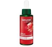 Weleda Sérum Raffermissant Grenade Maca 30 ml - Flacon compte goutte 30 ml