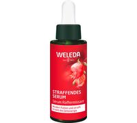 Weleda Sérum Raffermissant "Grenade & Peptides de Maca" - 30 ml