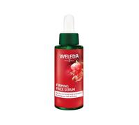 Weleda Sérum raffermissant visage grenade et maca - 30 ml