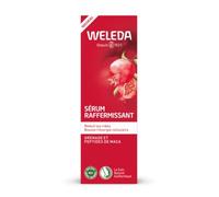 WELEDA - Sérum Raffermissant Visage Peau Mature, Effet Tenseur à la Grenade & Maca Bio (30 mL) - Vendu par unité