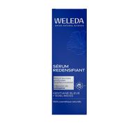 WELEDA Sérum redensifiant Gentiane Bleue & Edelweiss Élixir 30 ml