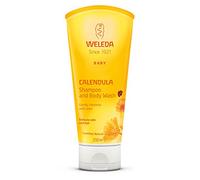 Weleda 005358