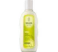 Weleda Shampoing Extra-Doux Millet - 190 ml