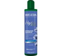 Weleda Shampoing Hydratation "Hydra Shine" - 250 ml