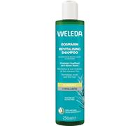 Weleda Shampoing Revitalisant au Romarin - 250 ml