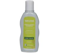 WELEDA Shampooing Doux 190 ml