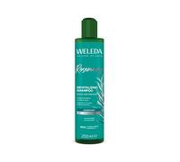 Weleda Shampoing Revitalisant au Romarin - 250 ml