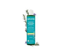 Weleda Shampoing Revitalisant au Romarin - 250 ml