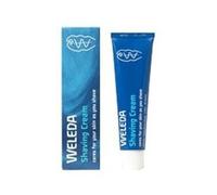 Weleda - Shaving Cream 75ml