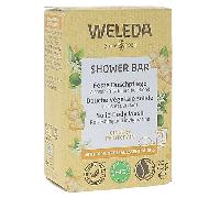 Weleda - Weleda Pain de Douche Ylang Gingembre + Petitgrain - 75g