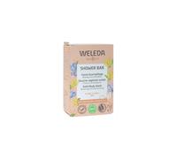 Weleda Shower Bar Douche Ylang Ylang Et Iris 75 Grammes