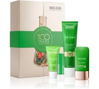 Weleda Skin Food 100 Years Coffret cadeau nutrition et hydratation