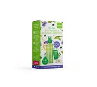 Weleda Skin Food Aceite Seco 100ml + Bálsamo Labial 8ml