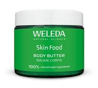 Weleda Skin Food Baume Corps 150 ml
