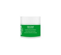 Weleda Skin Food Baume Corps 150ml