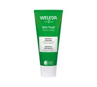 Weleda Skin Food Baume Nettoyant 75 ml