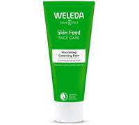 Weleda - Skin Food - Baume Nettoyant Nourrissant - 75 Ml-Pas De Couleur Pas de couleur