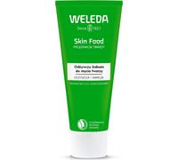 Weleda Skin Food Baume nettoyant nourrissant 75ml