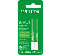 Weleda Skin Food Baume Pour Les Lèvres 4,8g