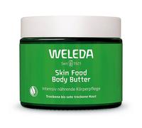 Weleda Skin Food Beurre Corporel 150ml