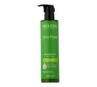 Weleda Skin Food Body Lotion 250 ml